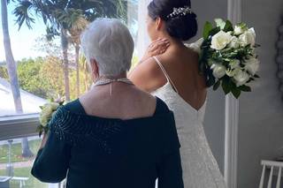 EC Bridal Glow LLC - 22