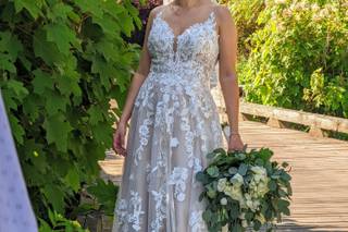 Seng Couture - 36