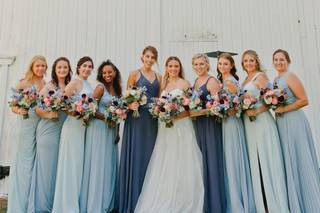 Sarah Gehman Photography - 6
