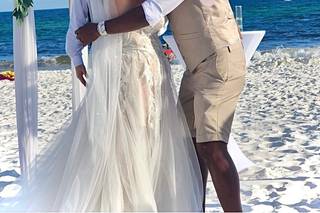 Hilton Garden Inn Fort Walton Beach - 24