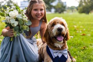 Smile ‘N’ Wag - 14