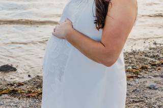 Megan Edmonds Photography - 32