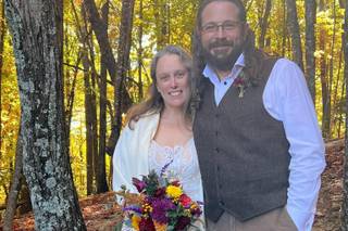 Shady Grove Gardens & Nursery - 9