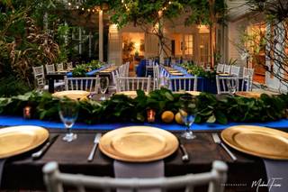 Vicky Furman Events - 64