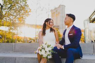 Kevin Liang Photography - 8