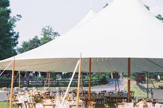 Laurel Elise Events - 6
