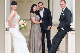 Marius Photography and Videography - 28
