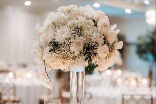 Kish Events & Decor - 39