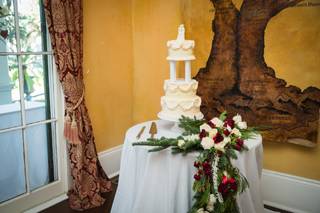 Le Fleuriste Nola LLC - 12