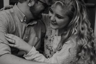 Dear & Darling Photography - 10