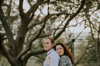 Olive & Birch Photography - 16