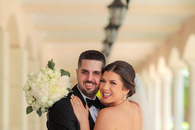 Forever Yours Events 4