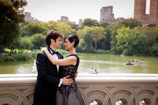 Kristy May Photography - 15