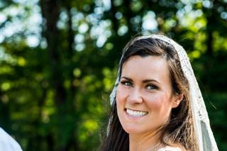 Megan B Makeup Artistry - 11
