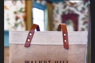 Walnut Hill - 19