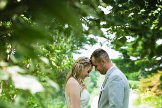 Diane Kivler Photography, LLC - 66