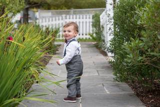 Leise Jones Photography - 16