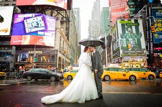 Ultimate USA Weddings - 28