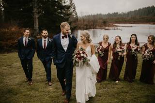 Hannah Renee Photography - 18