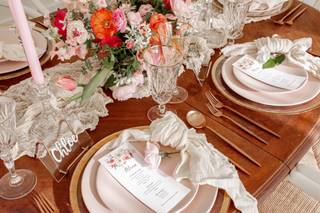 West Wood Events - 10