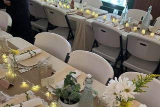 MOOI weddings - 20