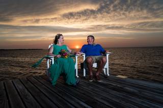 The Inn on Pamlico Sound - 60