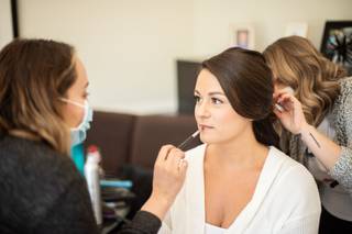 JRGMakeup - 6