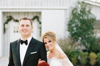 Courtney Leigh Photography - 13