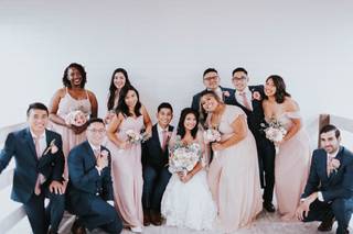 The Vintage Rose - 67