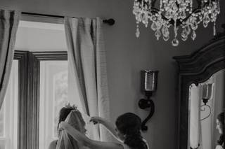 Cale Maloney Photography - 10