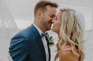 Heartfelt Weddings and Events - 8