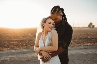 Kelsey Burnett Photo - 20