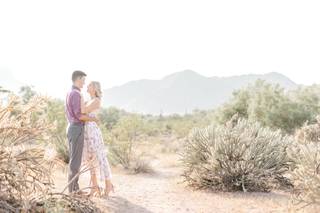 Brooke Magee Photography - 36