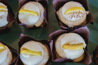 Hive Bakery - 10