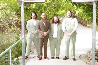 Matthew Chambers Photography - 57