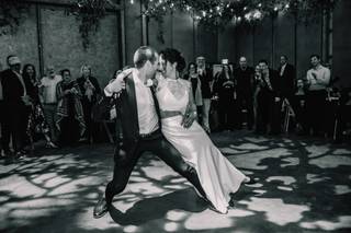 Izzy Bouchard Photography - 36