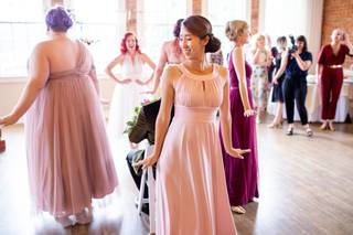 Jessica Keener Photography - 6