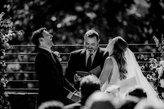 EC Matrimony - 44