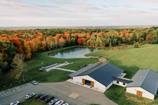 The Harper Event Venue - 61