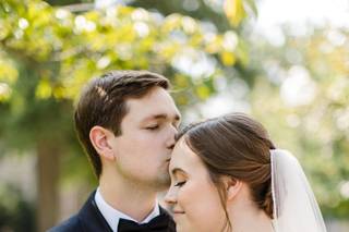 Megan Rei Photography - 21