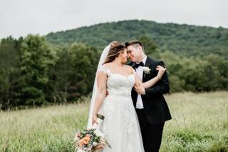 Summit Farm Weddings - 61