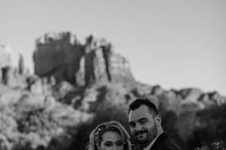 R. Gonzalez Photography - 24