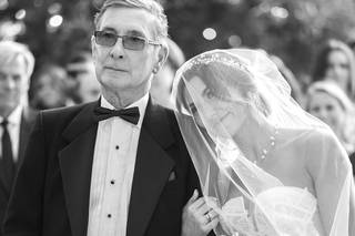 Hansini Weddings - 12