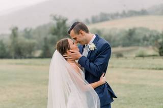 Audrey Rose Photography - 6