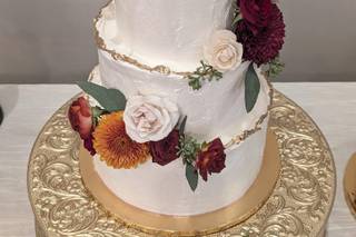 The Jenny Layne Bakery - 5