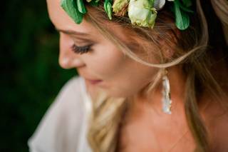 Sarah Wintle Photography - 19