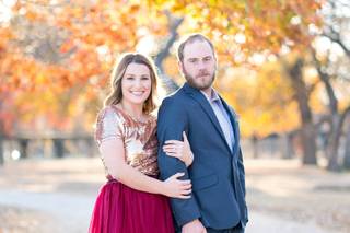Cindy Medick Photography - 43