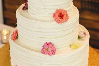 AV GOURMET Catering Planning Design - 34