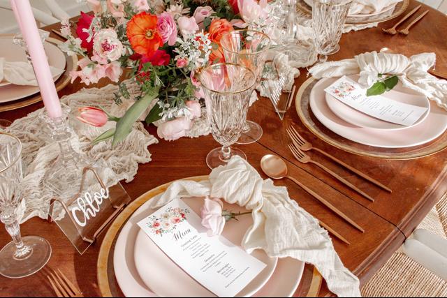 West Wood Events - 3