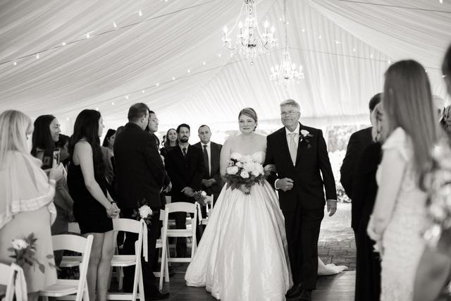 Jessica Bedore Photography - 3